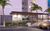 Apartamento, 3 quartos, 92 m² - Foto 1
