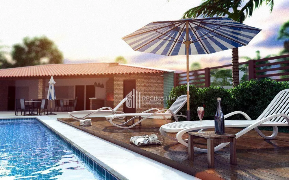 Apartamento, 3 quartos, 73 m² - Foto 8