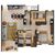 Apartamento, 3 quartos, 73 m² - Foto 8