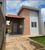 Casa, 3 quartos, 69 m² - Foto 2