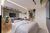 Apartamento, 3 quartos, 62 m² - Foto 2