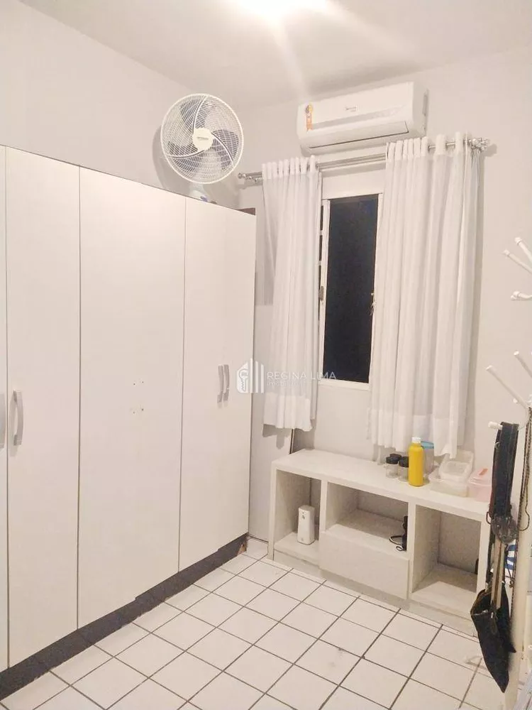 Apartamento, 2 quartos - Foto 1