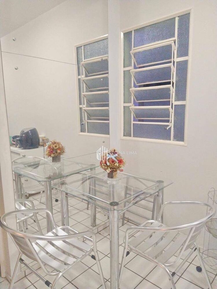 Apartamento para alugar com 2 quartos - Foto 5