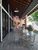 Casa, 6 quartos, 450 m² - Foto 1