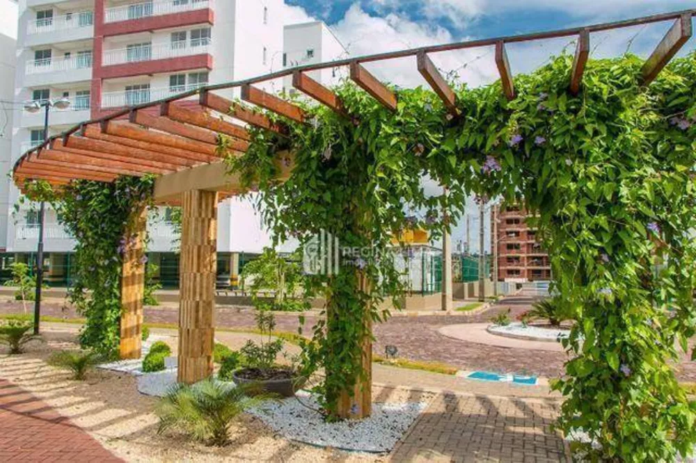 Apartamento, 3 quartos, 68 m² - Foto 5