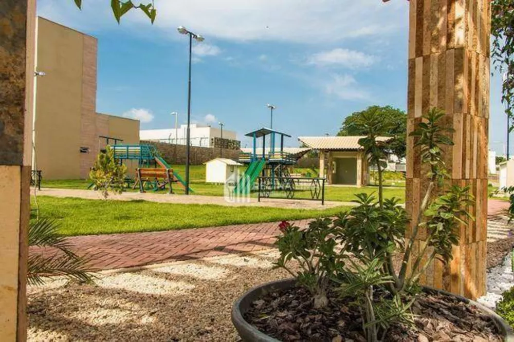 Apartamento, 3 quartos, 68 m² - Foto 8