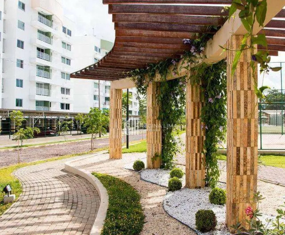 Apartamento, 3 quartos, 68 m² - Foto 6