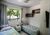 Apartamento, 2 quartos, 48 m² - Foto 3