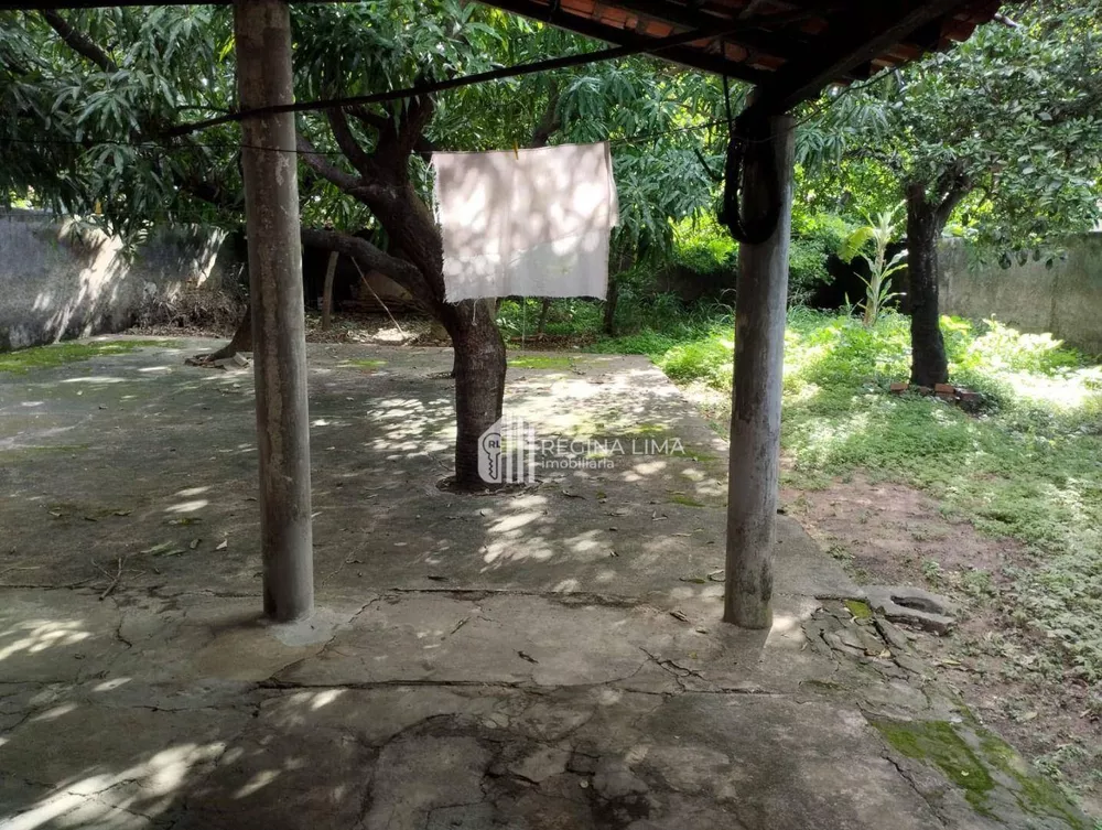 Casa, 3 quartos - Foto 11