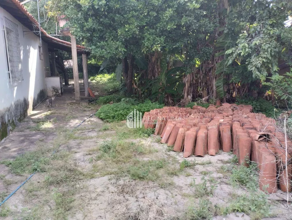 Casa, 3 quartos - Foto 12