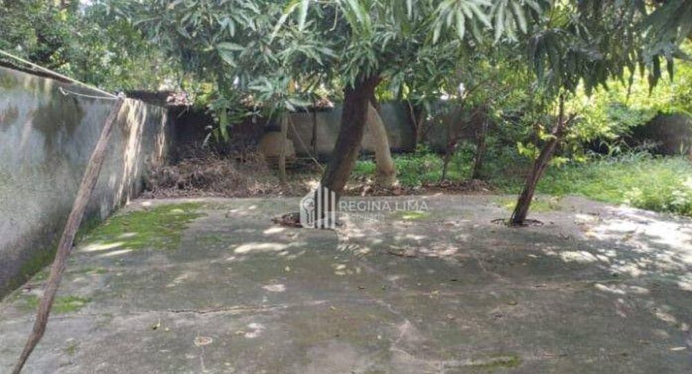 Casa, 3 quartos - Foto 8