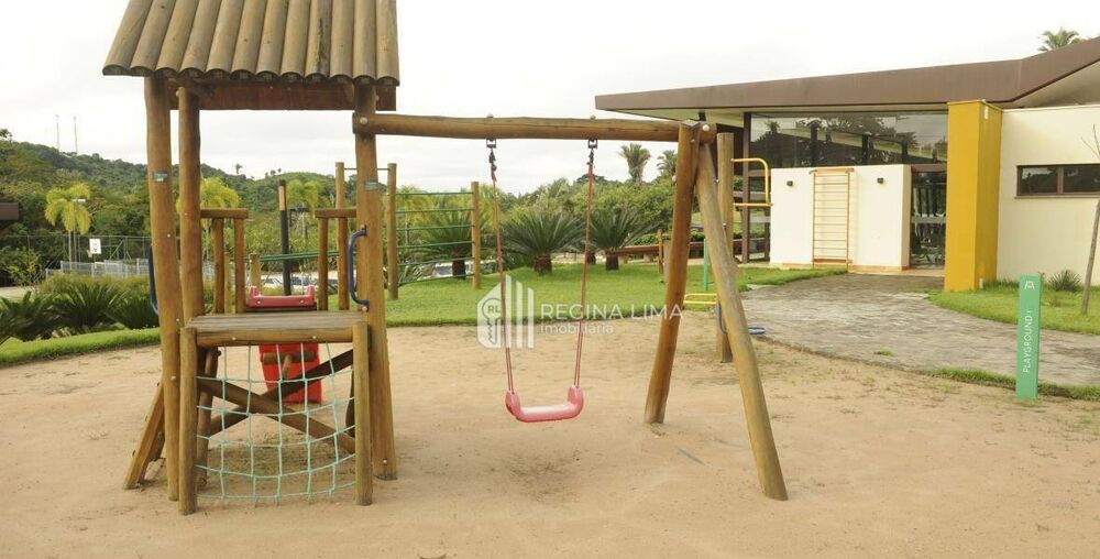 Loteamento e Condomínio à venda, 360M2 - Foto 6