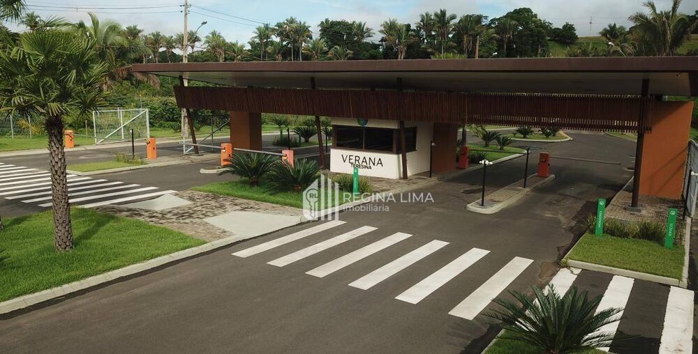 Loteamento e Condomínio à venda, 360M2 - Foto 1