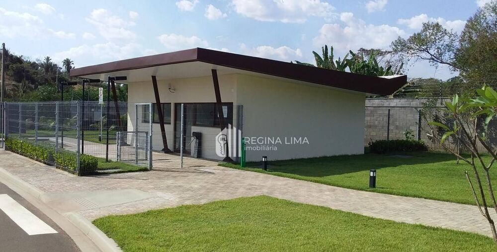 Loteamento e Condomínio à venda, 360M2 - Foto 2