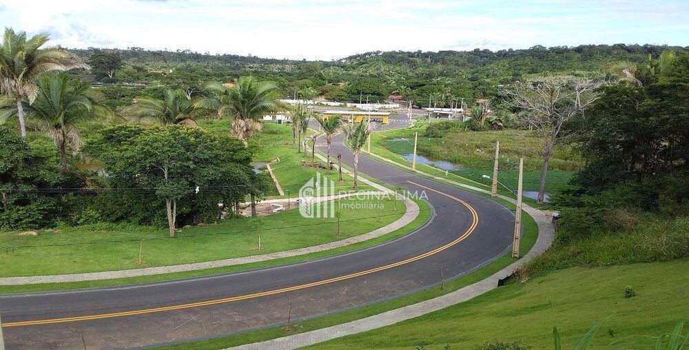 Loteamento e Condomínio à venda, 360M2 - Foto 8