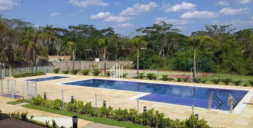 Loteamento e Condomínio, 360 m² - Foto 6