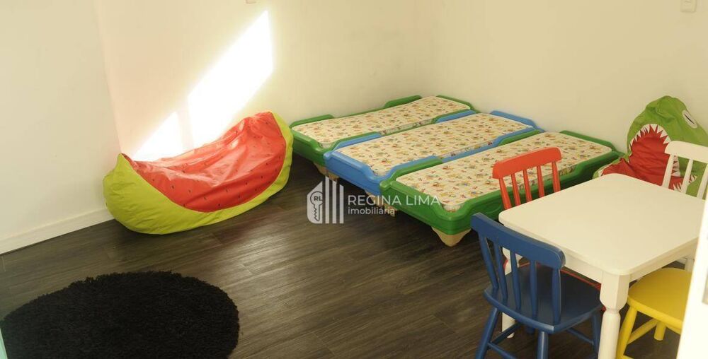 Loteamento e Condomínio à venda, 360M2 - Foto 5