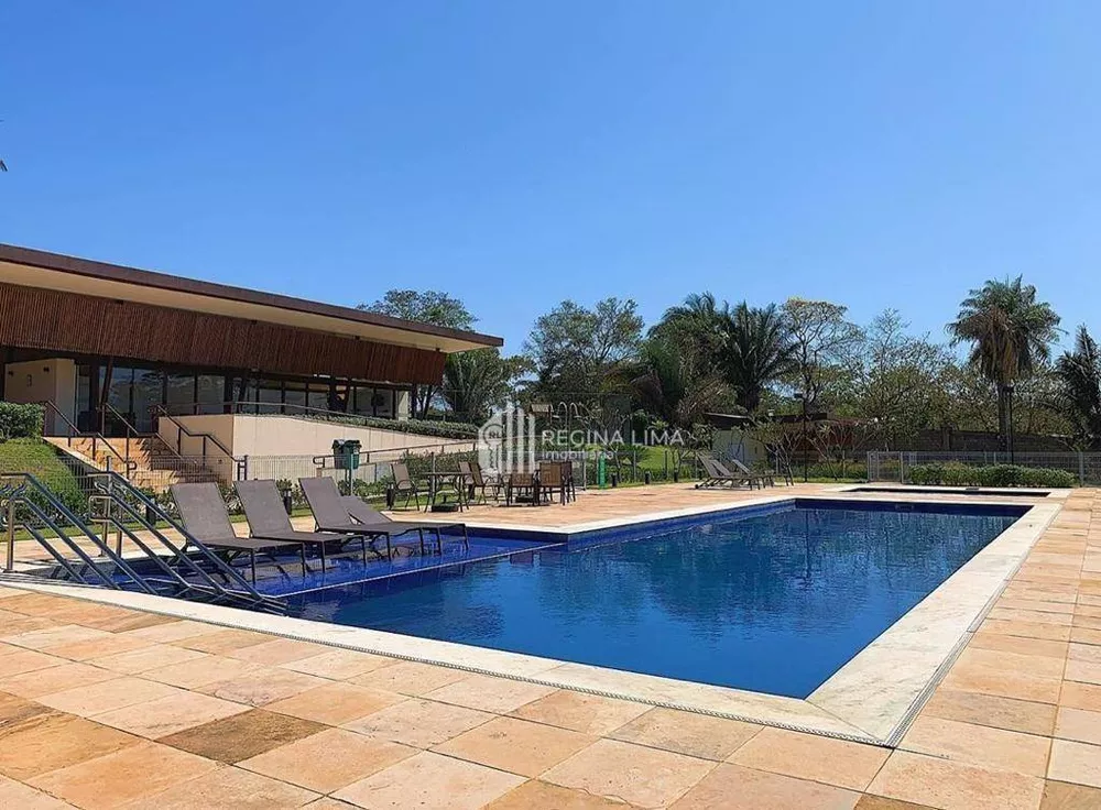 Loteamento e Condomínio, 360 m² - Foto 7