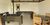 Loteamento e Condomínio, 360 m² - Foto 7