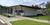 Loteamento e Condomínio, 360 m² - Foto 2