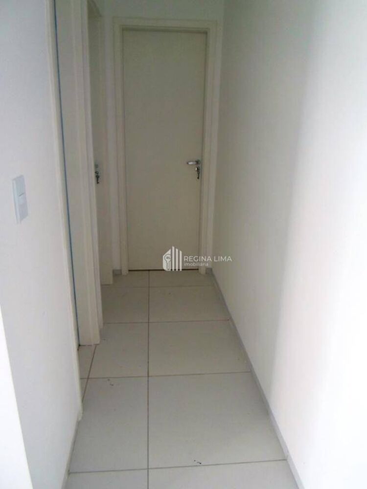 Apartamento à venda com 2 quartos, 56m² - Foto 1