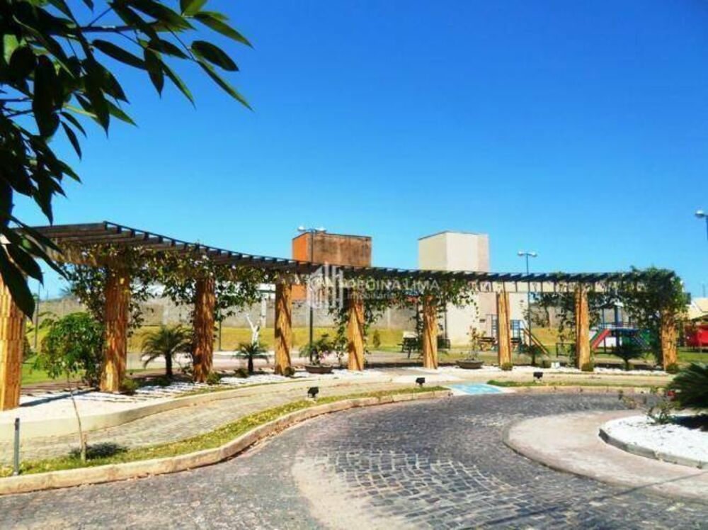 Apartamento à venda com 2 quartos, 56m² - Foto 6
