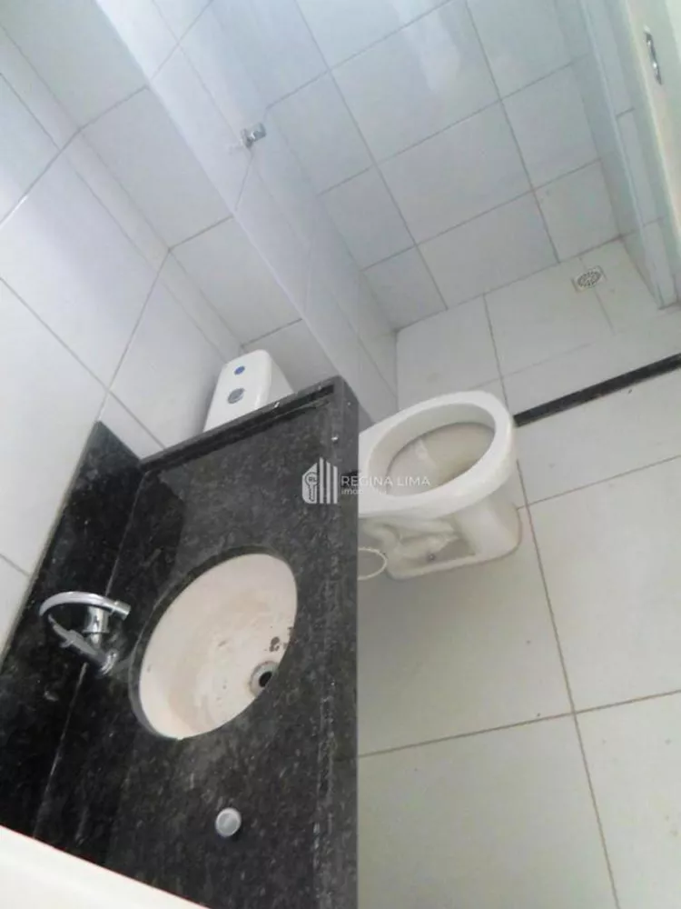 Apartamento, 2 quartos, 56 m² - Foto 3
