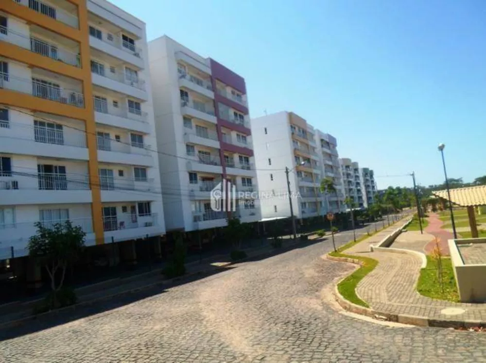 Apartamento, 2 quartos, 56 m² - Foto 12