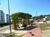 Apartamento, 2 quartos, 56 m² - Foto 8