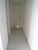 Apartamento, 2 quartos, 56 m² - Foto 1