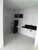 Apartamento, 2 quartos, 56 m² - Foto 2