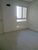 Apartamento, 2 quartos, 56 m² - Foto 3