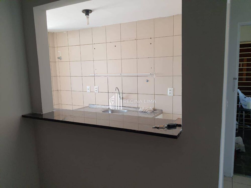 Apartamento, 3 quartos, 73 m² - Foto 8