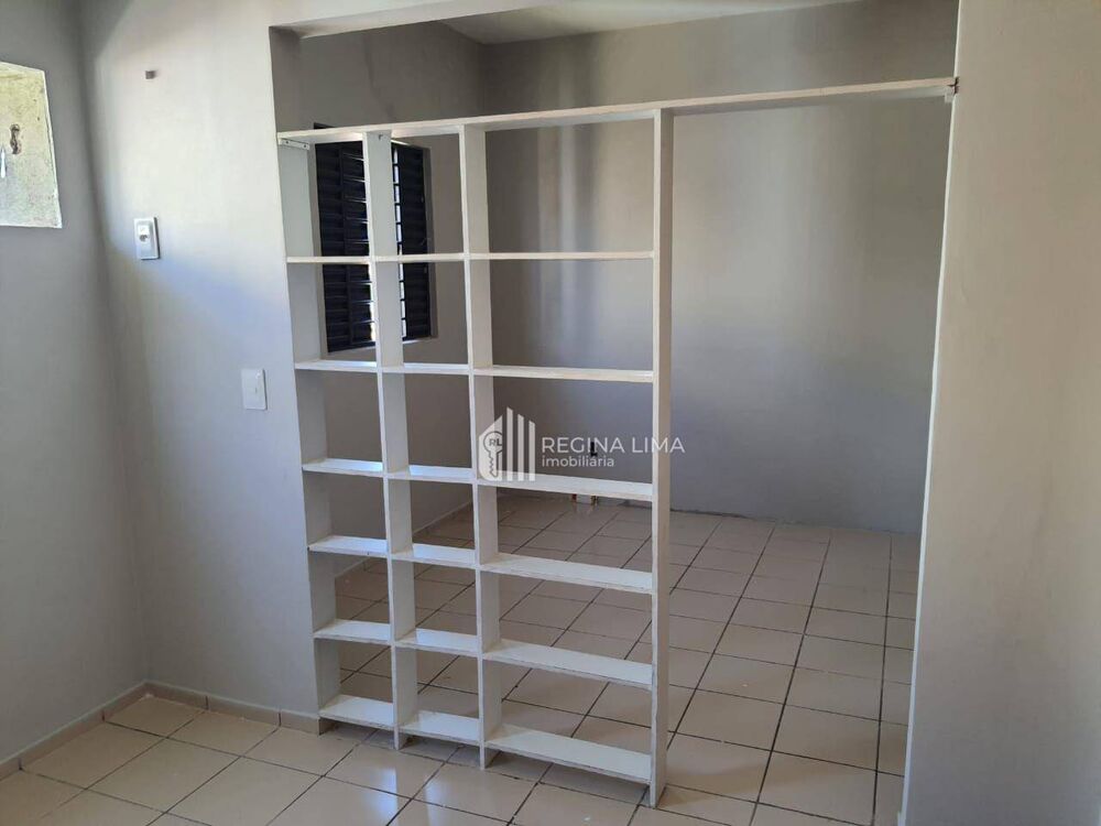 Apartamento, 3 quartos, 73 m² - Foto 3