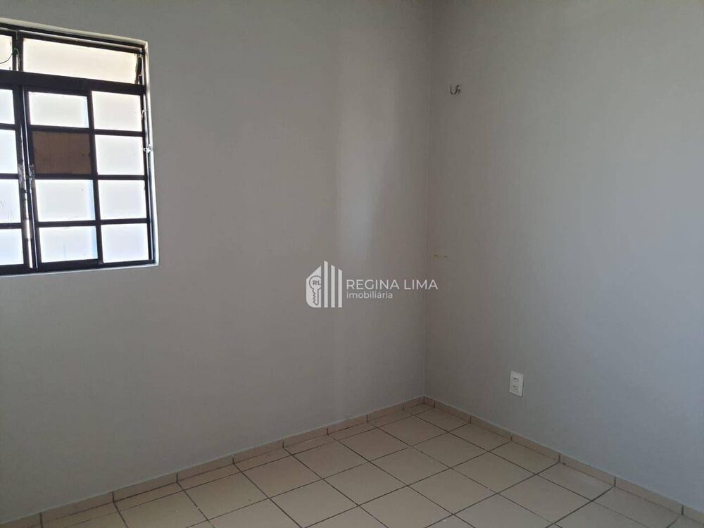 Apartamento, 3 quartos, 73 m² - Foto 7