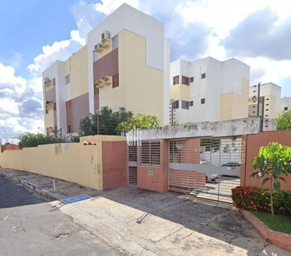 Apartamento, 3 quartos, 73 m² - Foto 12