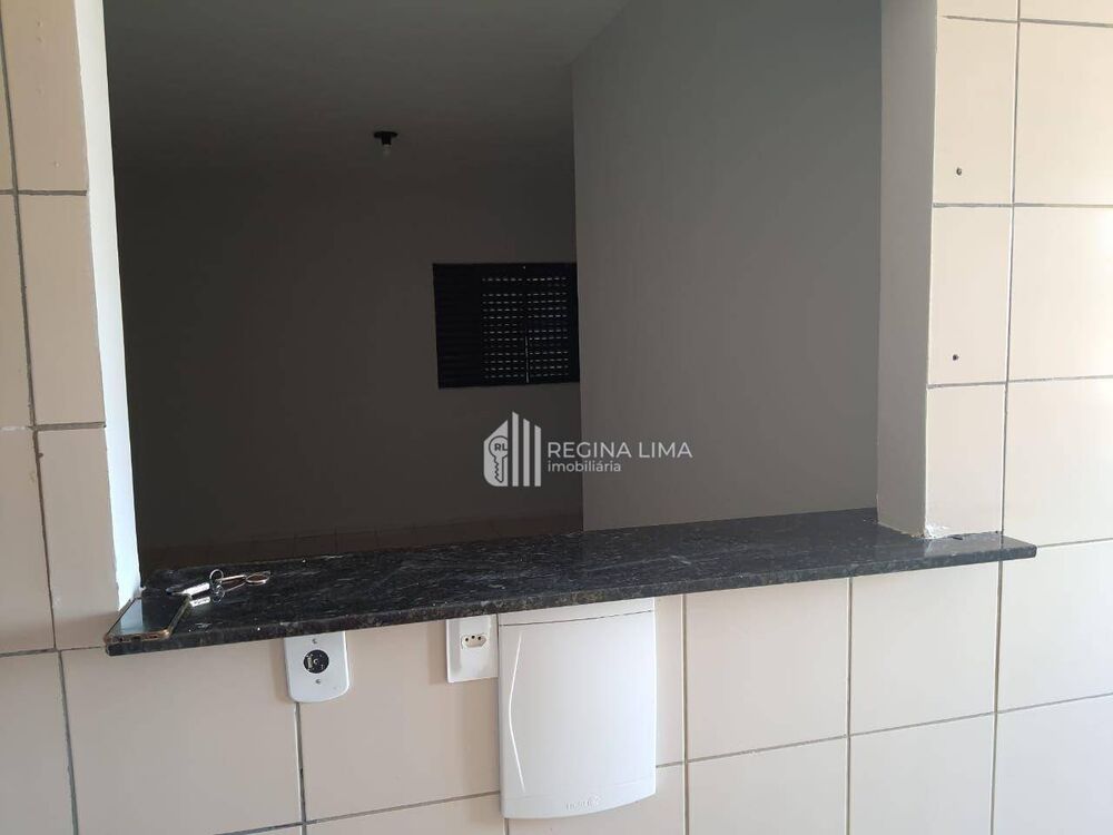 Apartamento, 3 quartos, 73 m² - Foto 9