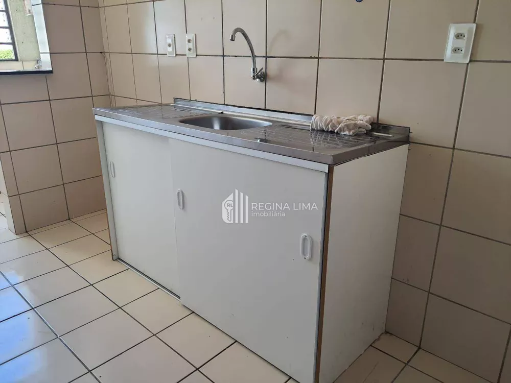 Apartamento, 3 quartos, 73 m² - Foto 5