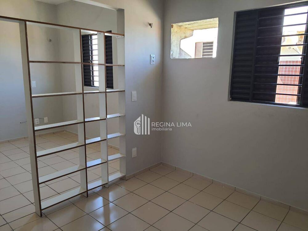 Apartamento, 3 quartos, 73 m² - Foto 2