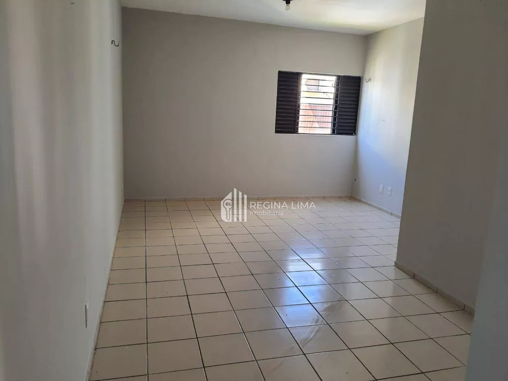 Apartamento, 3 quartos, 73 m² - Foto 10
