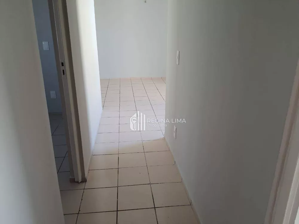 Apartamento, 3 quartos, 73 m² - Foto 6