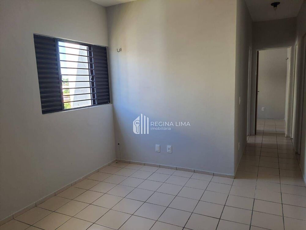Apartamento, 3 quartos, 73 m² - Foto 11