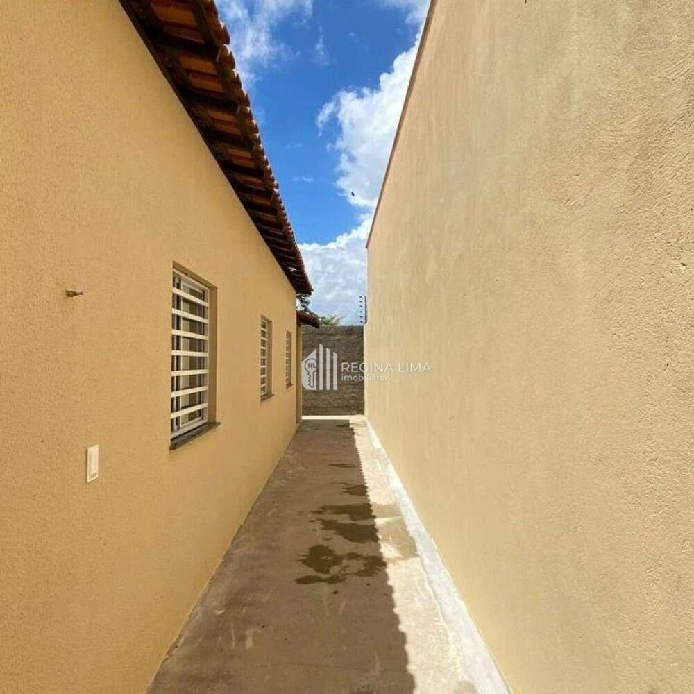 Casa, 3 quartos, 69 m² - Foto 10