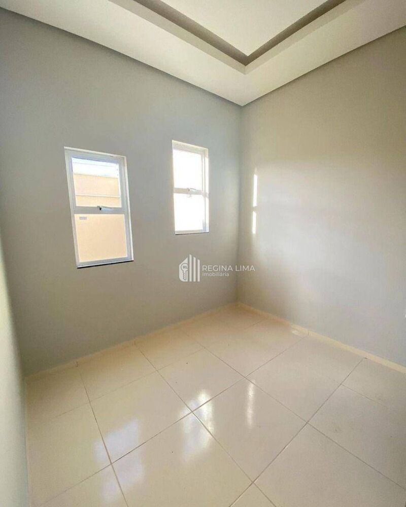 Casa, 3 quartos, 69 m² - Foto 9