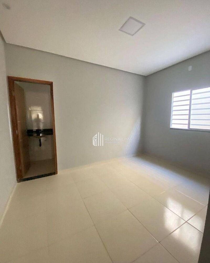 Casa, 3 quartos, 69 m² - Foto 8