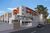 Apartamento, 2 quartos, 53 m² - Foto 3