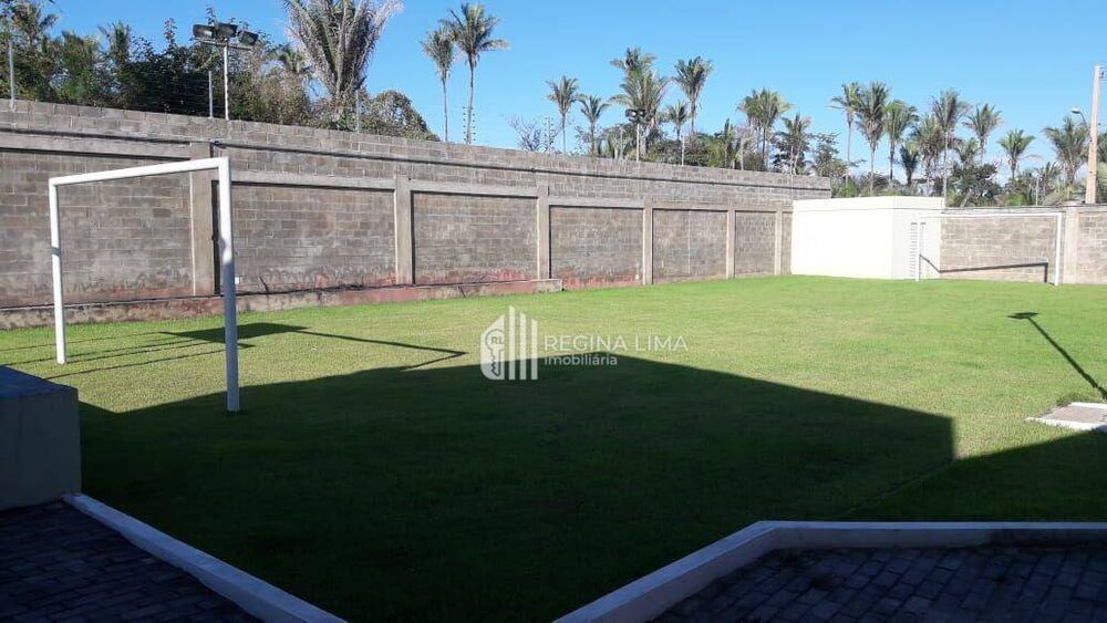 Casa de Condomínio, 3 quartos - Foto 11