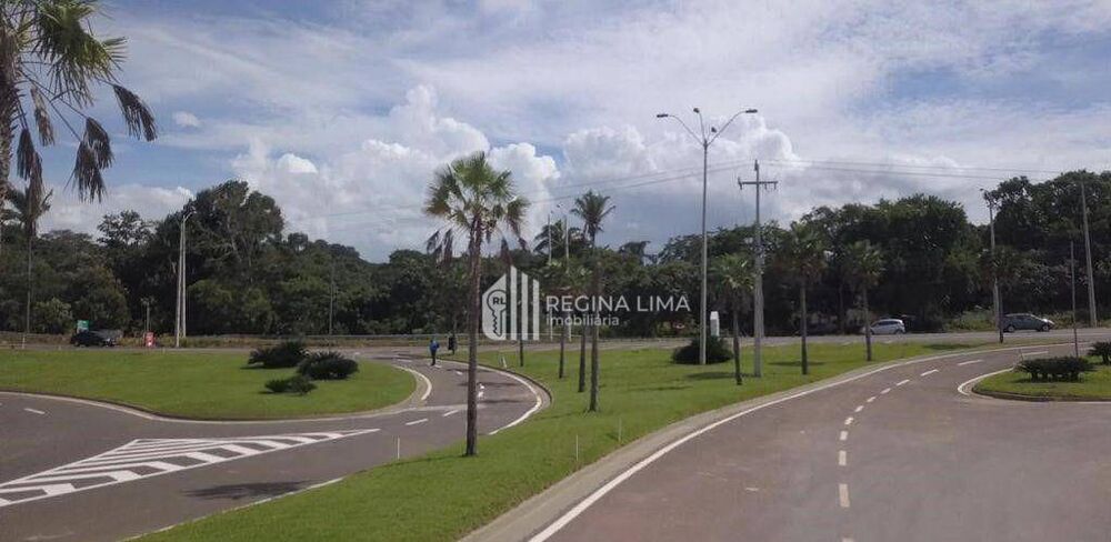 Terreno à venda, 250M2 - Foto 4