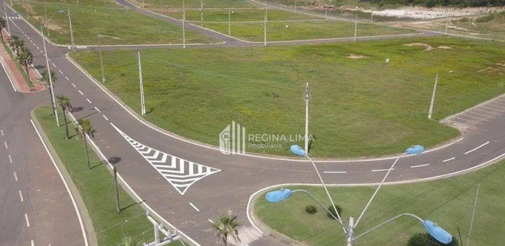 Terreno, 250 m² - Foto 6