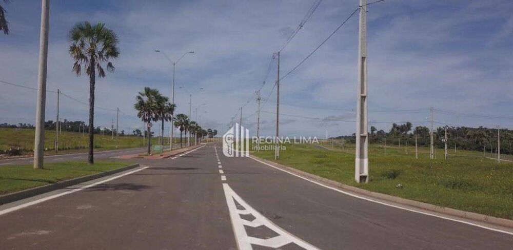 Terreno à venda, 250M2 - Foto 6